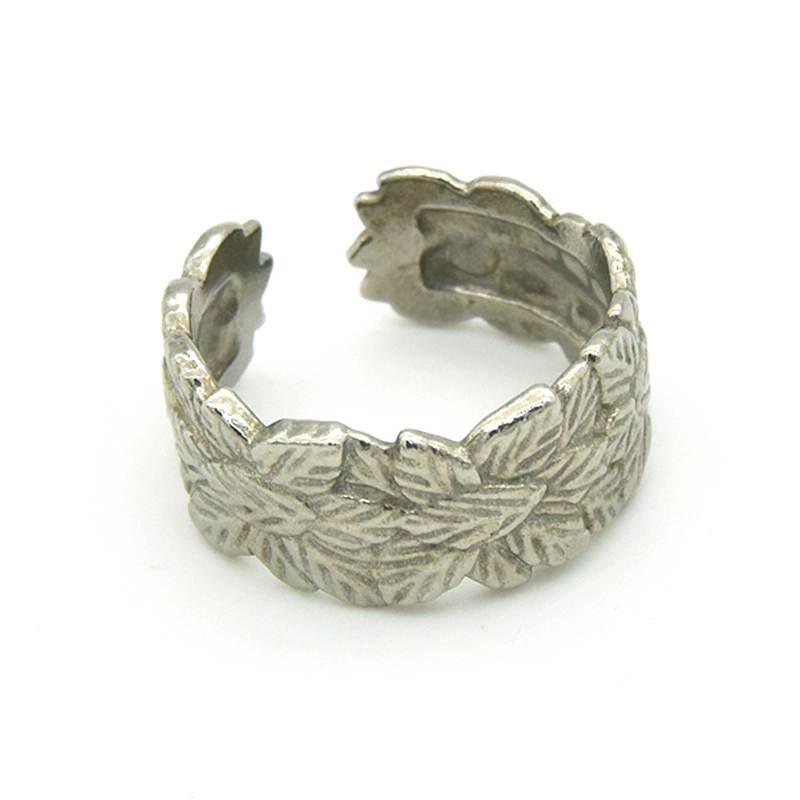 R89 Series Ring