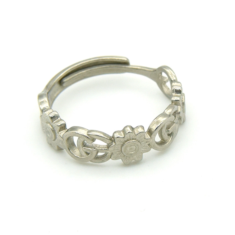 R88 Series Ring