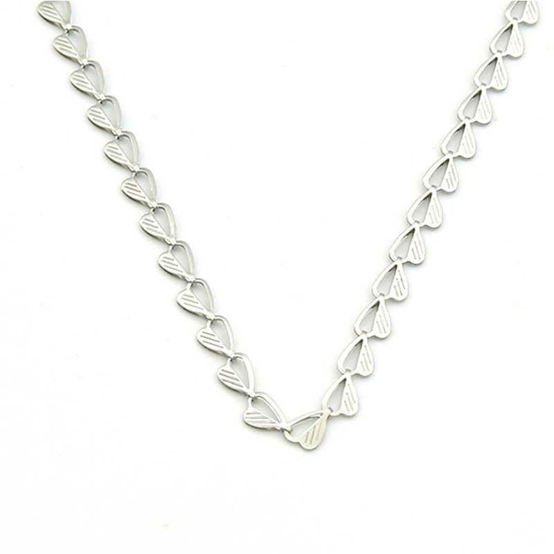 N78 Series Necklace/Pendant