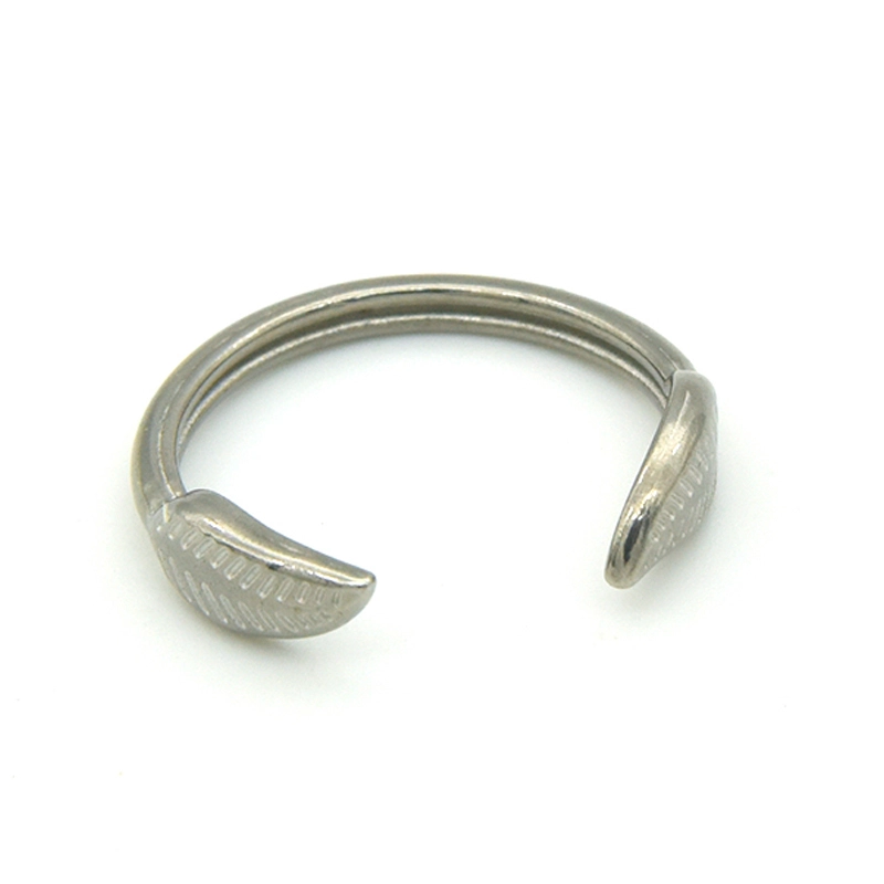 R81 Series Ring