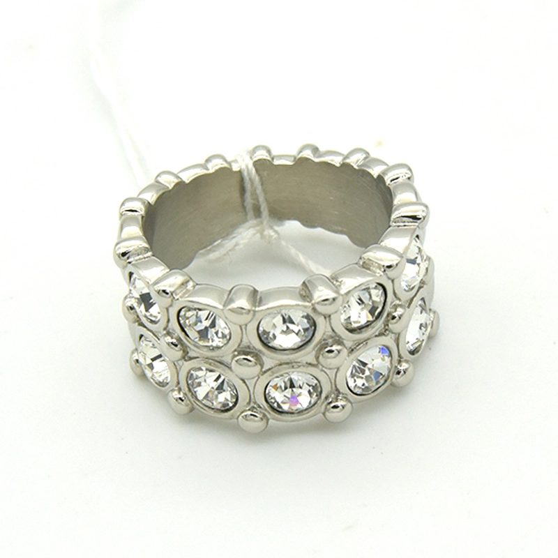 R33 Series Ring