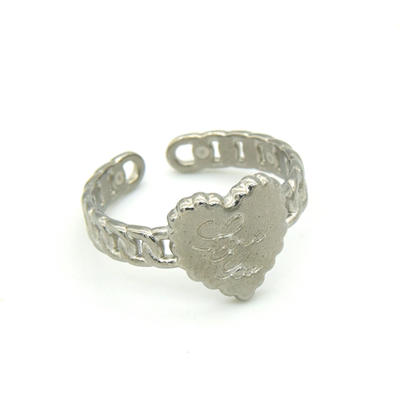 R83 Series Ring