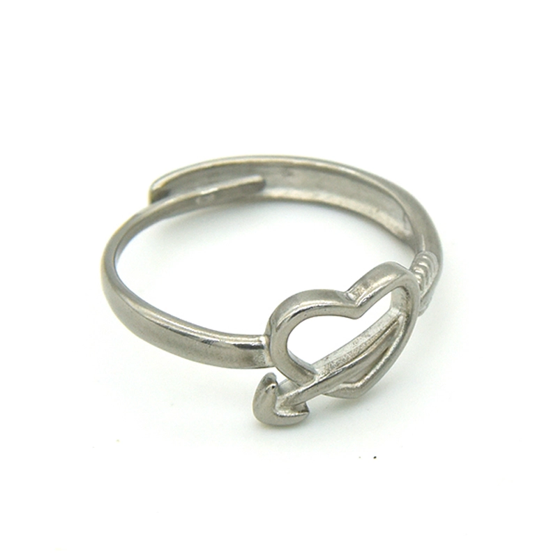 R84 Series Ring