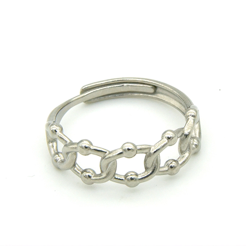 R80 Series Ring