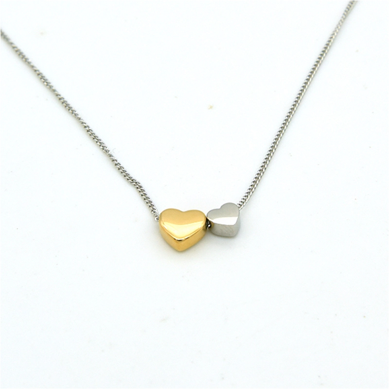 N18 Series Necklace/Pendant