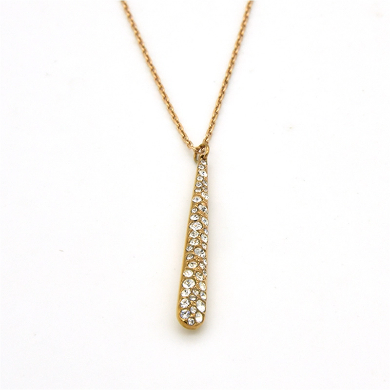 N17 Series Necklace/Pendant