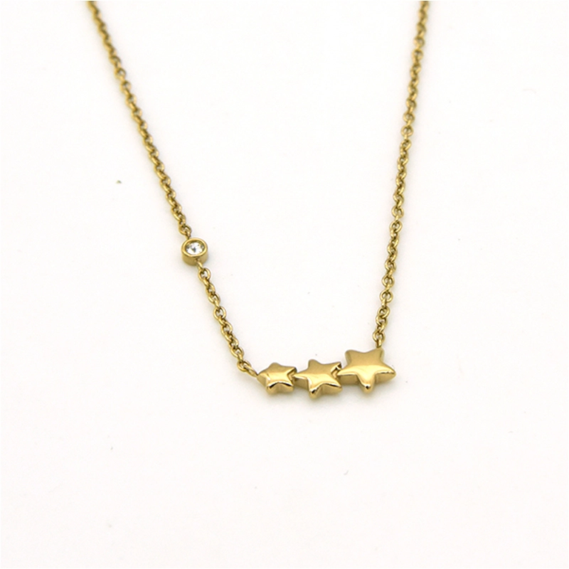 N14 Series Necklace/Pendant