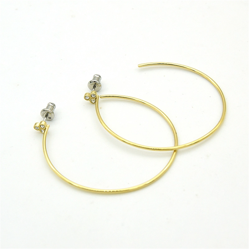 E41 Series Earrings