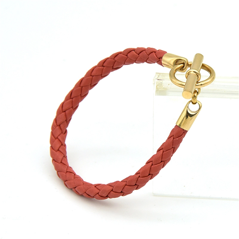 B74 Series Bracelet