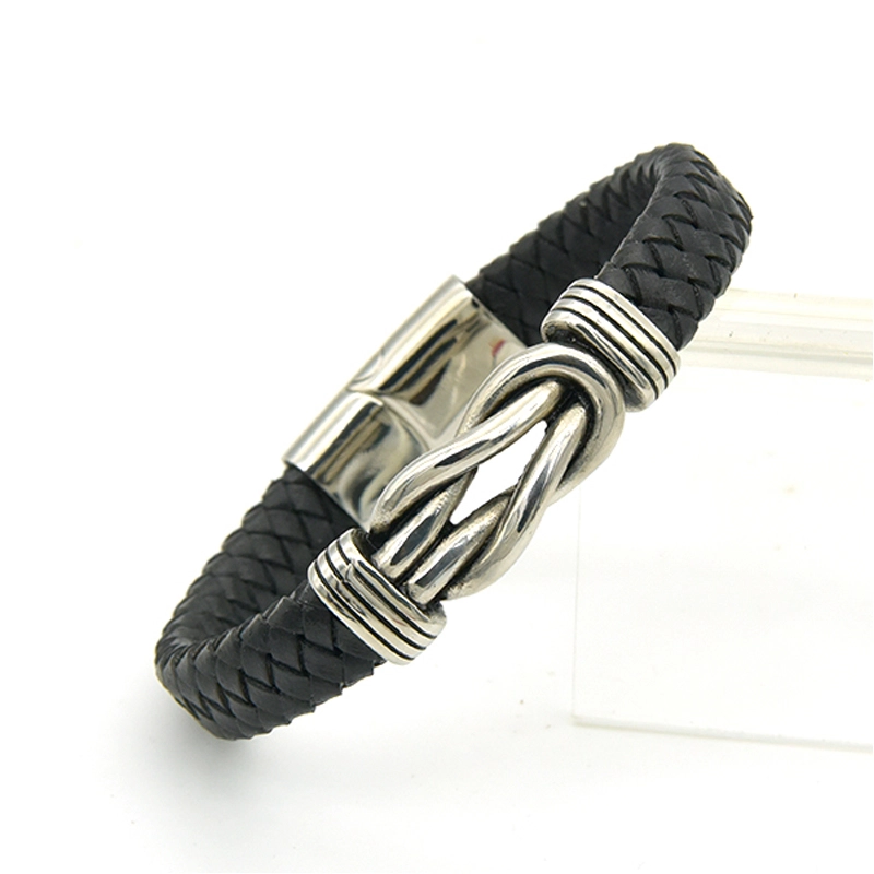 B73 Series Bracelet