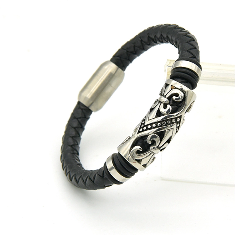 B72 Series Bracelet