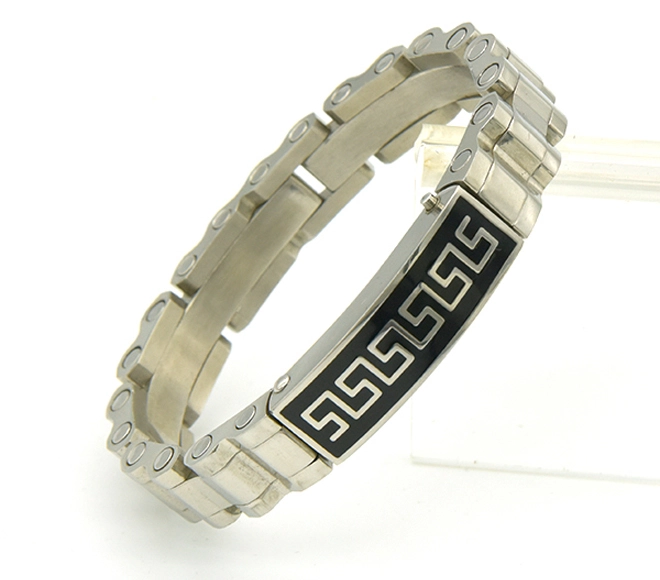 b61 series bracelet