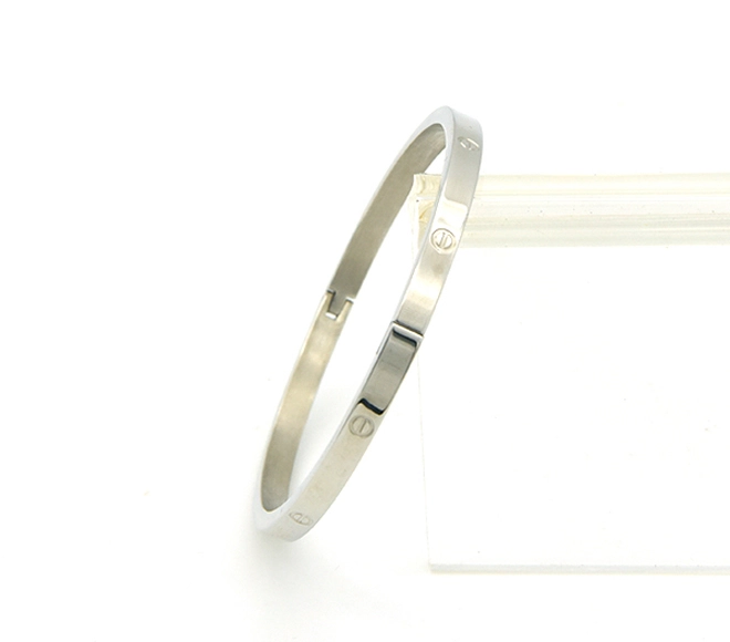 b62 series bracelet
