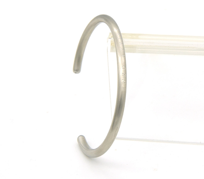 b67 series bracelet