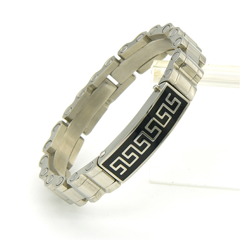 B61 Series Bracelet