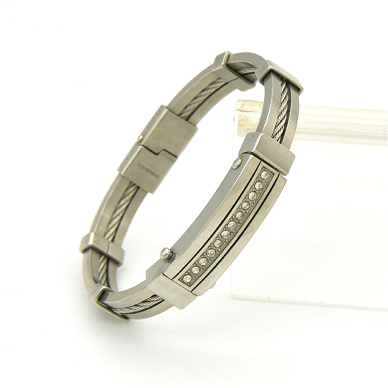 B60 Series Bracelet