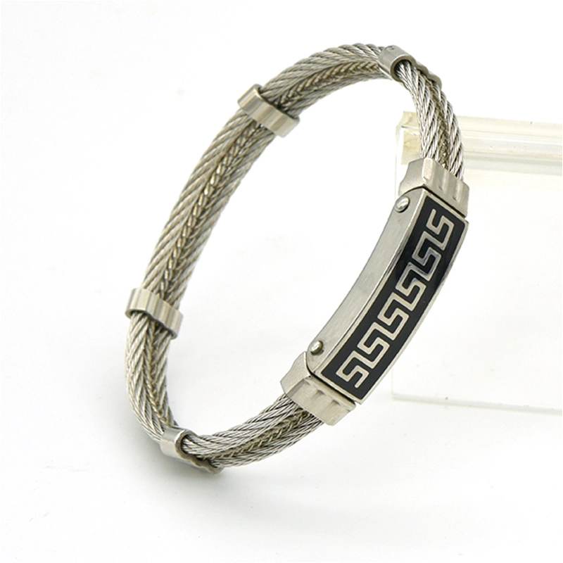 B58 Series Bracelet