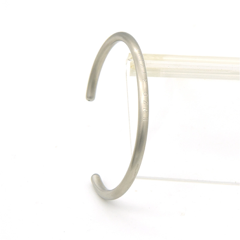 B67 Series Bracelet