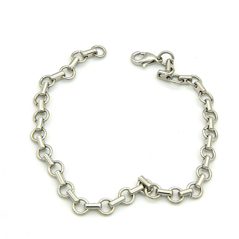 B46 Series Bracelet