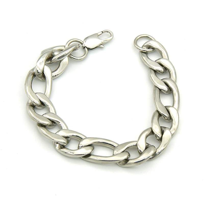 B45 Series Bracelet