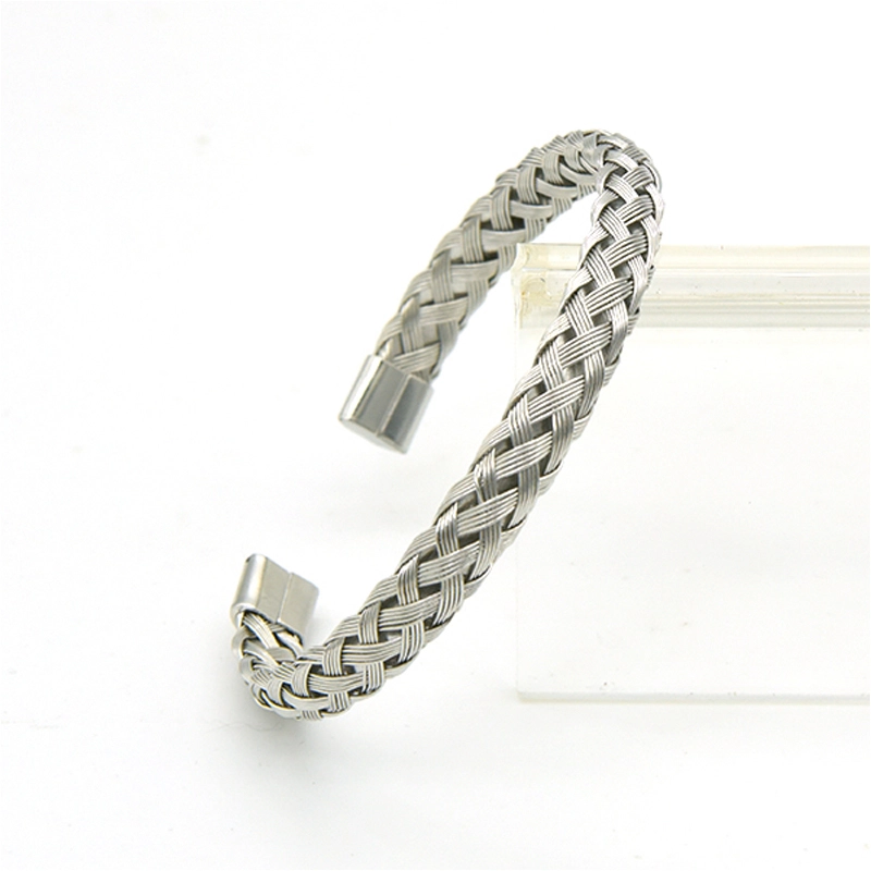 B56 Series Bracelet