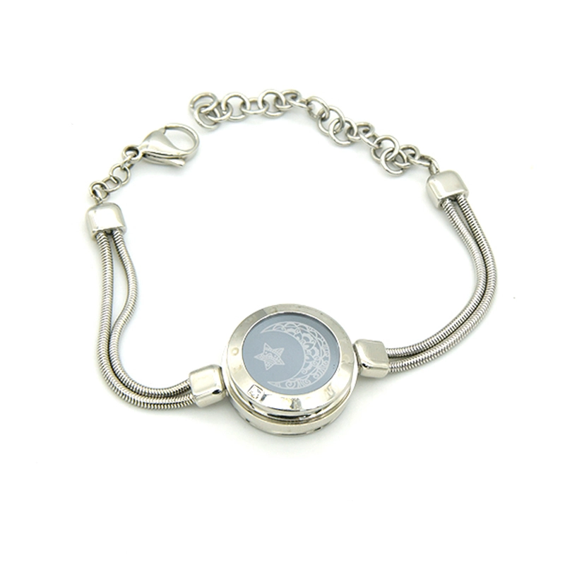 B55 Series Bracelet