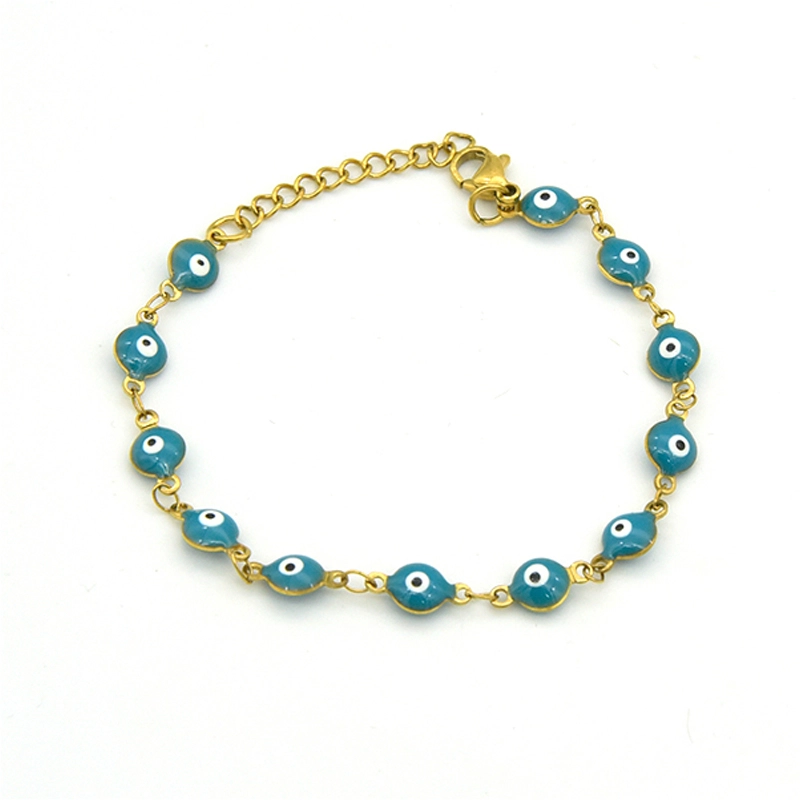 B53 Series Bracelet