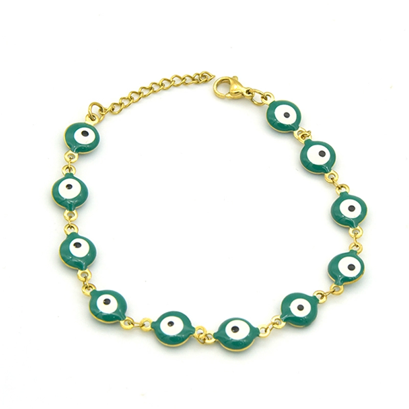 B52 Series Bracelet