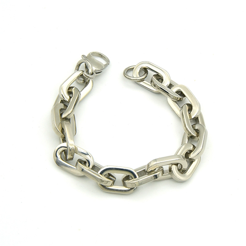 B51 Series Bracelet