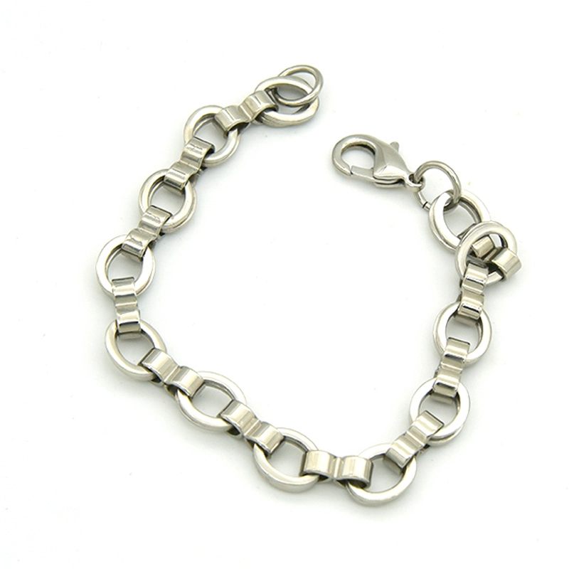 B50 Series Bracelet