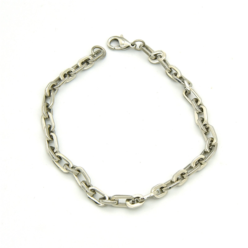 B49 Series Bracelet