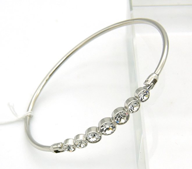 b27 series bracelet