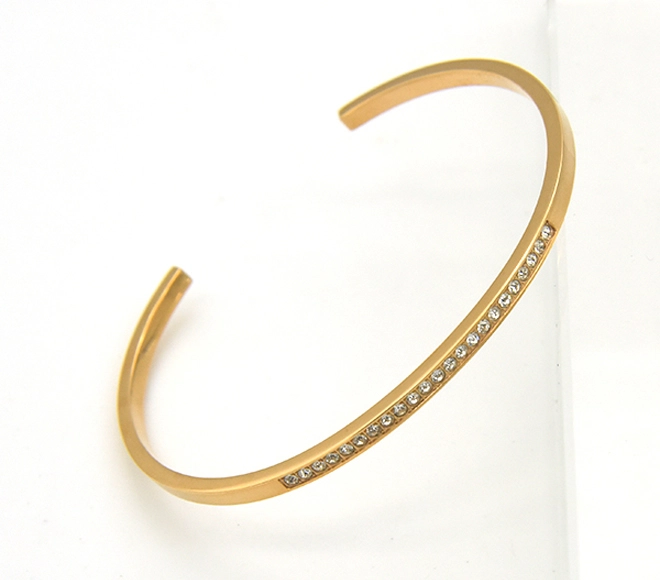 b30 series bracelet