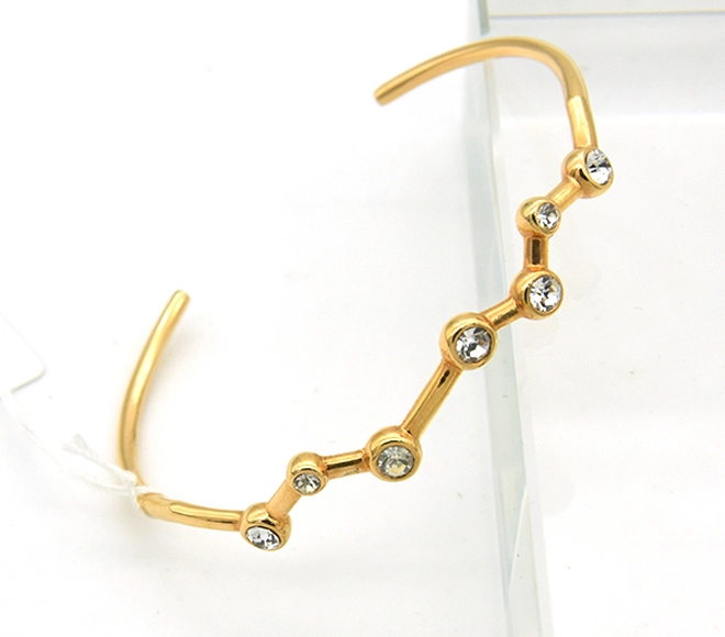 b32 series bracelet