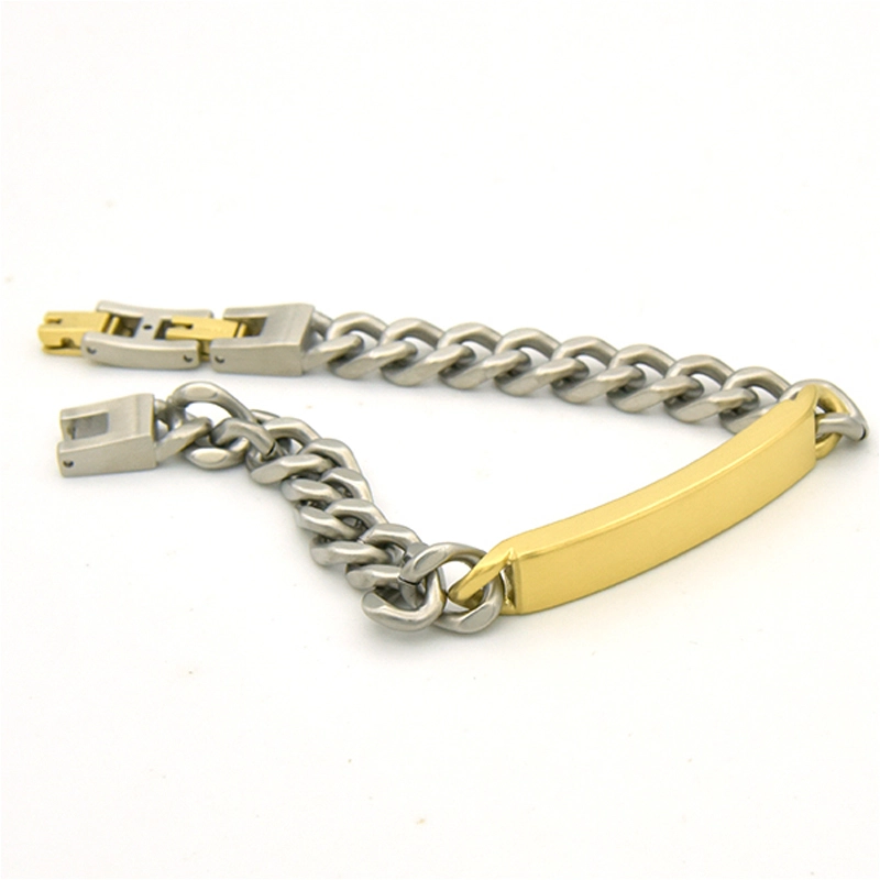 B11 Series Bracelet