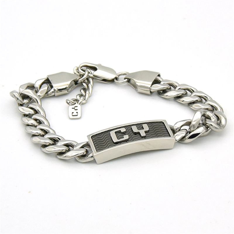 B12 Series Bracelet