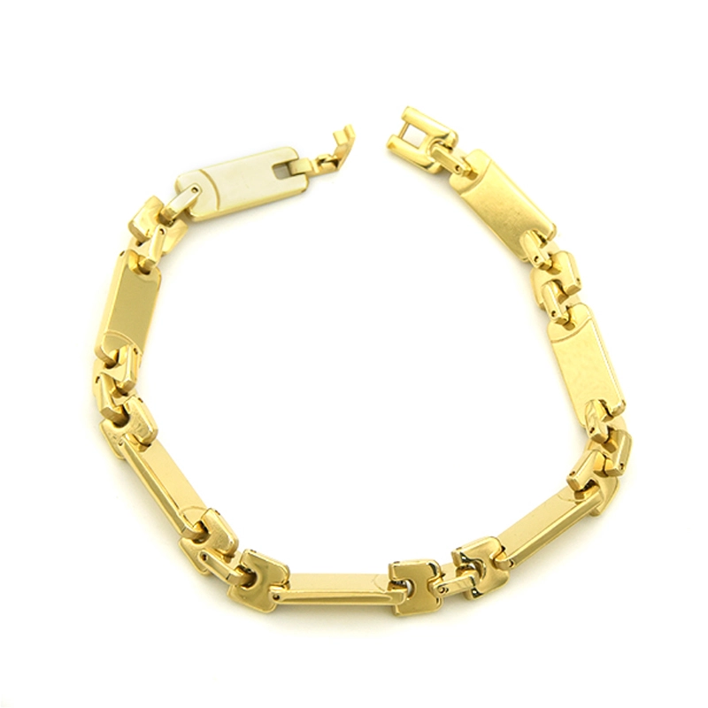 B43 Series Bracelet