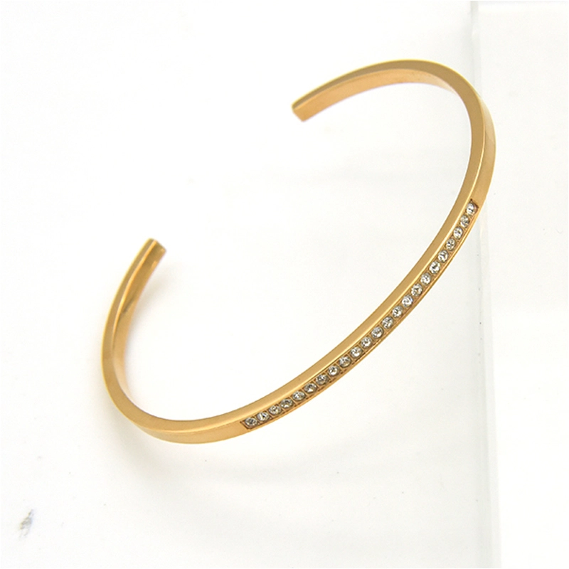B30 Series Bracelet
