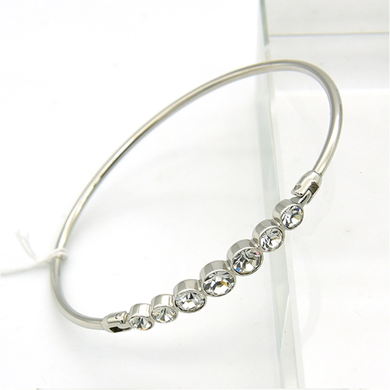 B27 Series Bracelet