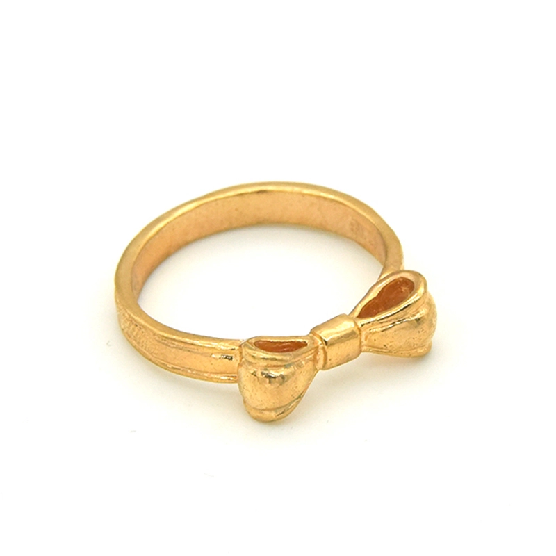 R99 Series Ring