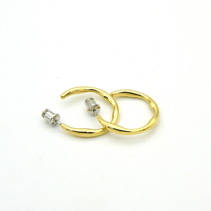 E40 Series Earrings