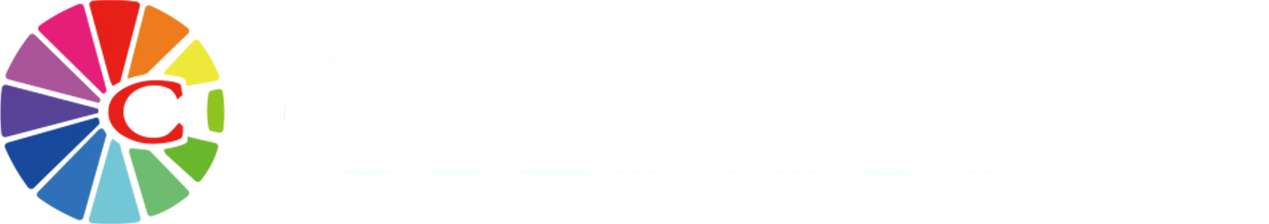 CARISEN Industrial Co.,Ltd.