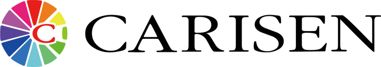 CARISEN Industrial Co.,Ltd.