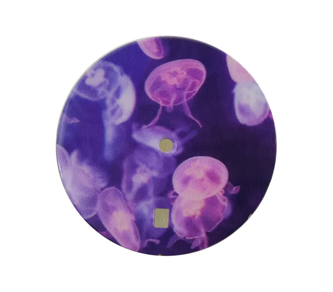 C3D-002 3D-printing-surface-2
