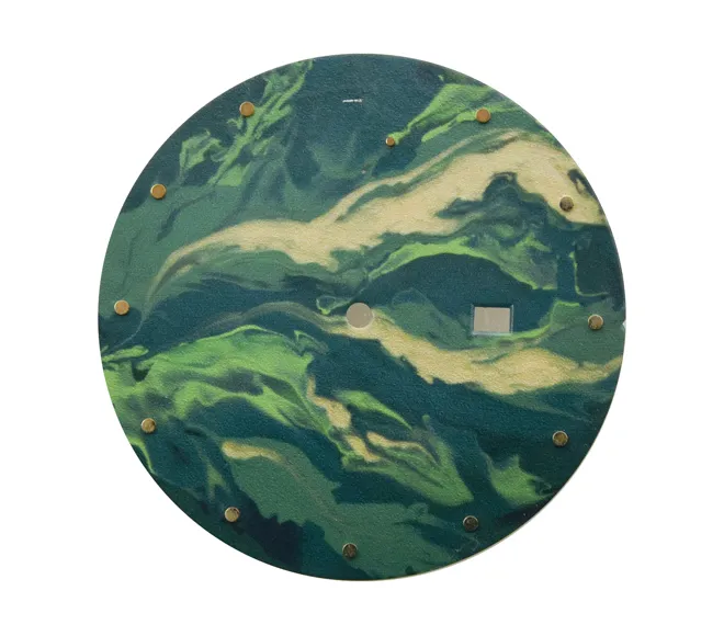 C3D-003 3D-printing-surface-3