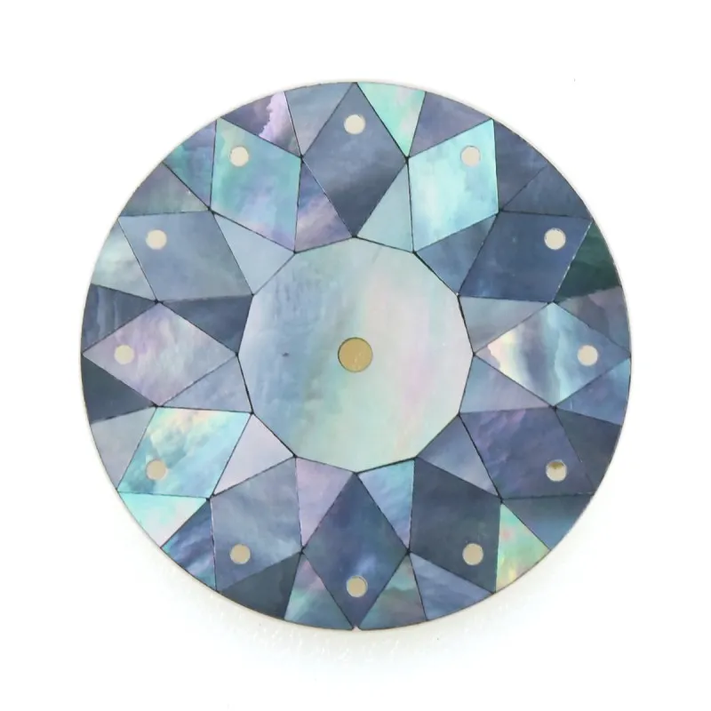 CBK-001