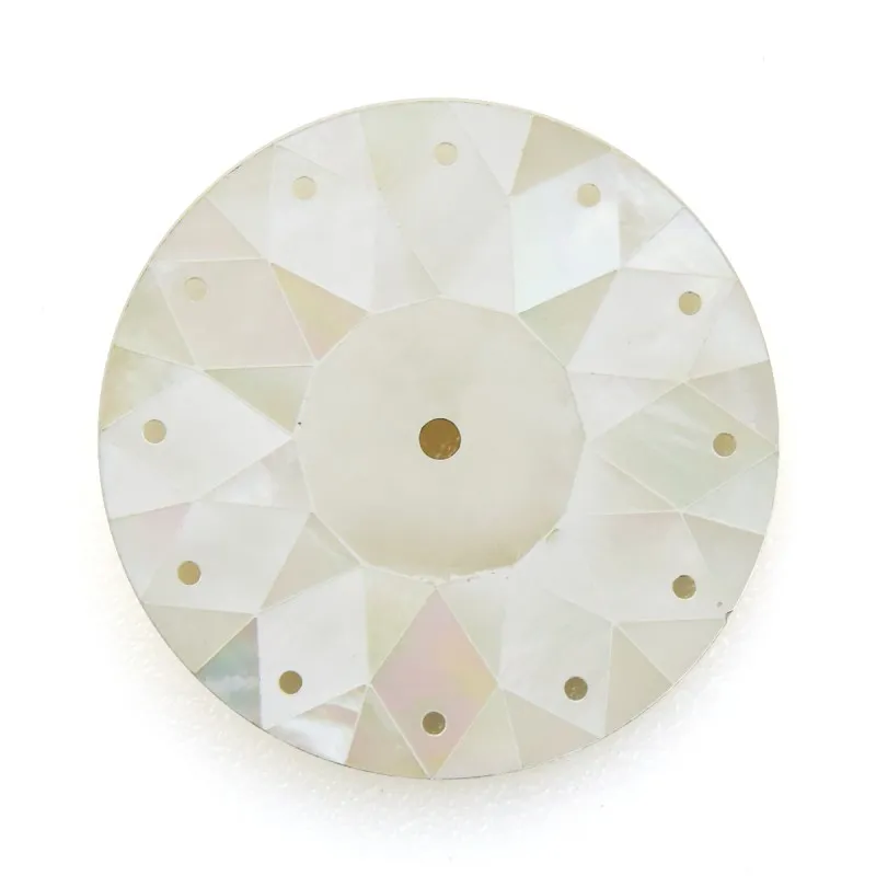 CBK-002