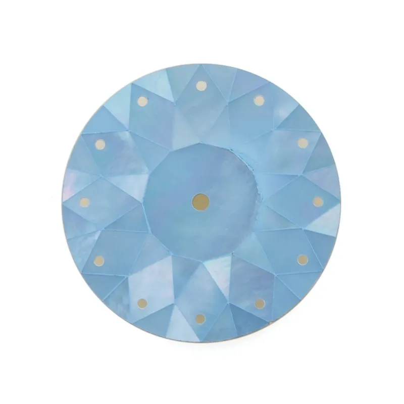 CBK-004