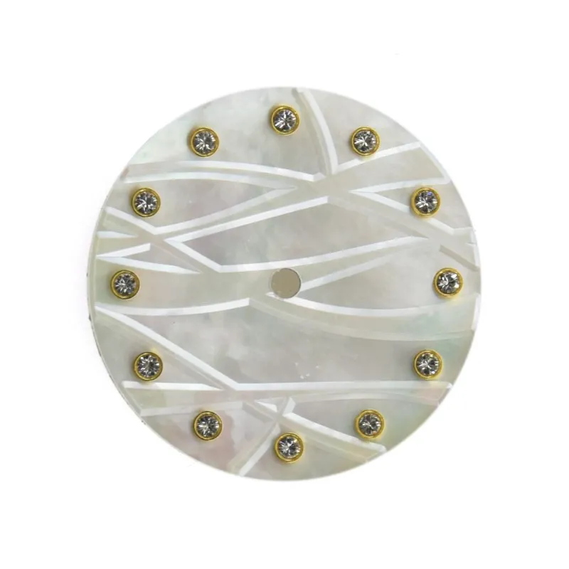 CBK-005