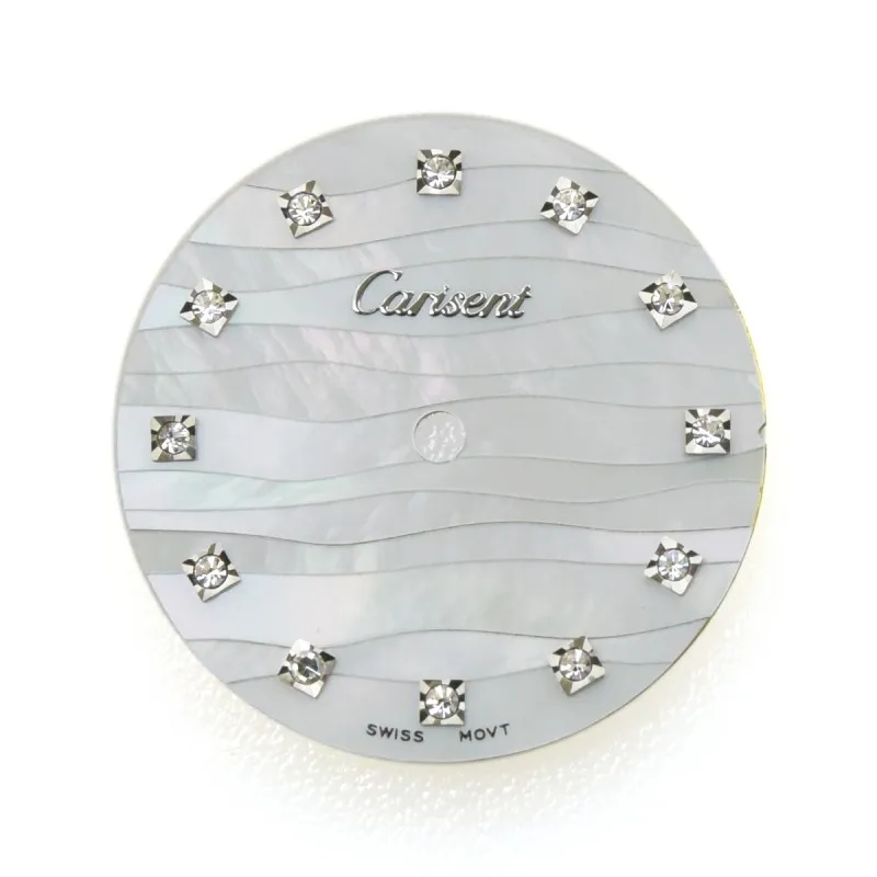 CBK-006
